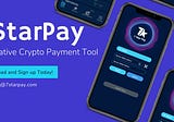 What is 7StarPay, and how does it work? All you need to know!