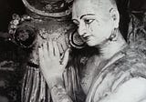 Sālabega, the Muslim Devotee of Jagannātha