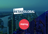 One of Australia’s largest retail conference organisers, now accepts Shping Coin.
