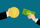 How to Buy Bitcoin — Intermediate