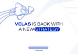 Velas’ Revamped Strategy for Success and Blockchain Growth