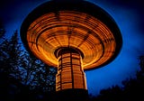 Pleiadian intervention?