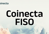 Coinecta FISO — Fair Initial Stakepool Offering