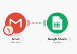How to Automate Email Responses Using Google Apps Script