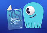 Introducing “Database Performance at Scale” — A Free, Open Source Book