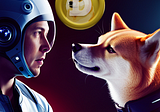 From Meme to Millions: The Rise of Dogecoin and the New Token Paying 6% Dividends in Dogecoin
