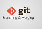 Understanding Git — How branches works internally?