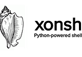 Best Bash Alternative: How Xonsh Can Replace Bash Combining The Power Of Python With Bash