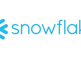 Snowflake — the company everyone should be talking about & its ridiculously overvalued IPO