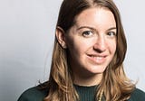 Noa Gafni: A +SocialGood Advisor Reflects on Her Career Advancing the SDGs
