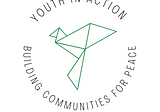 Call for Participants: Youth in Action — Training of Trainers in Peace education