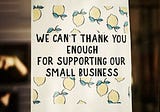 Productivity Tips for Small Businesses