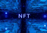NFTs are Another Digital Transformation In Future?