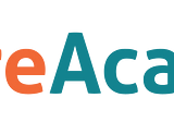 Care Academy Highlights Their Commitment To Diversity and Inclusion By Obtaining Their Inclusive…