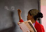 New Education Roadmap: Salvation for Ethiopia’s Deficient Education?