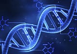 “‘DNA-ism’- The Future Religion of Sustainability