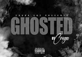 R&B Group COUGA Releases New Single “Ghosted”