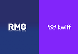 kwiff Signs Horse Racing Streaming Agreement with RMG