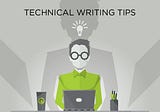 My Six Successful Technical Writing Philosophies