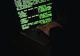 Macam-Macam Malware Paling Umum : yang sering ditemukan