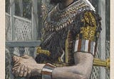 History of Herod Antipas