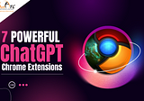 7 Best Chat GPT Chrome Extensions For 2023
