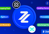 Maximizing Returns: Exploring Staking Options in the ZoidPay Ecosystem
