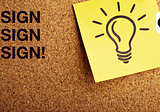 Design Design Design! → Part LXXIX: Mood Boards