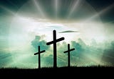 A New Eschatology for Revelation