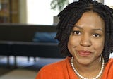 Management secrets from TaskRabbit’s operations chief