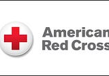 January: National Blood Donation Month With the American Red Cross | Jocelyn Sage Mitchell