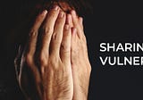 Sharing Vulnerability
