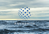 Aquaperla Series - Documented! 🚰