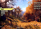 Fallout 76 B.E.T.A (part 2): My First 24 Hours in the Wasteland