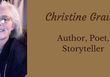 The Complete Works of Christine Graves