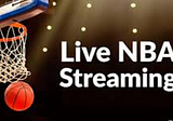 <!!>Watch.Live.🟢Jazz vs Hawks Live: Stream | 2021 Watch Online 4K CoveragE