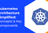 😀 The Power of Kubernetes and Container Orchestration