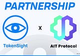 AIT Protocol Partnership