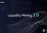 Cropper Introduces Liquidity Mining 2.0 in Partnership with PsyOption