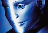 Bicentennial Man