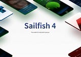 Can Sailfish OS replace Graphene OS as a privacy based mobile OS?