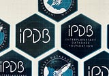 IPDB Roadmap 2019