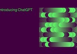 Creating Content With ChatGPT — Can’t Replace A Human — MacSources