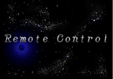 Remote Control, a quintessential game made with RPG Maker