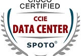CCIE Data Center Lab Experience