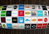 Download your favorite streaming videos free on Mac