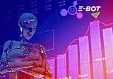 Simulate your trading with the advanced ECC crypto trading Bot!