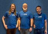 Why we built Propel Data