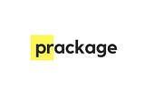 Introducing Prackage, an easy way to build and manage your personal brand
