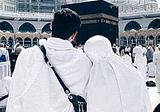 How To Perform Umrah- Step By Step Guide